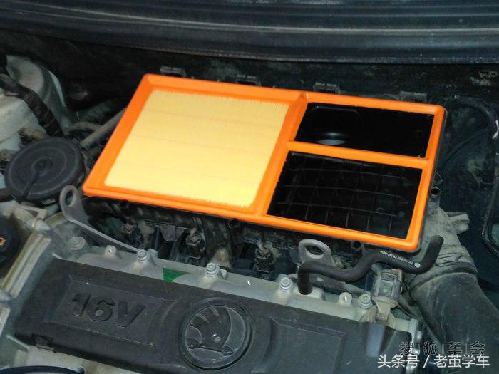 晶锐保养信息,12款晶锐安装大屏教程