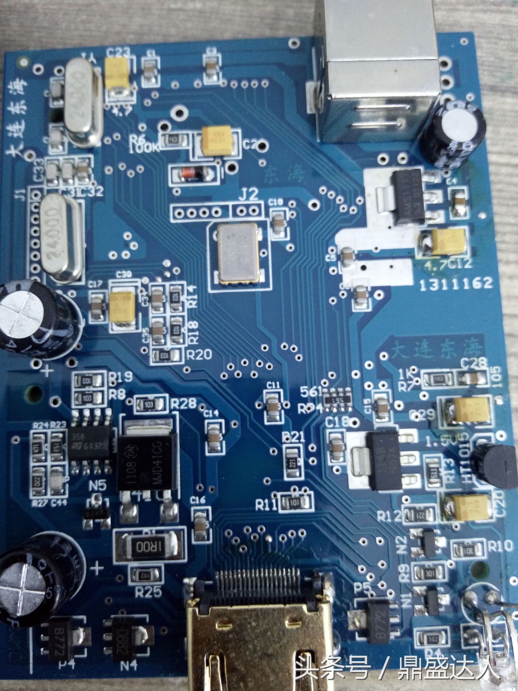 鎷嗕笅鏉ョ殑etc鍙互鐢ㄦ潵骞插暐,鎷嗕笅鏉ョ殑etc杩樿兘鐢ㄥ崱鍒峰悧