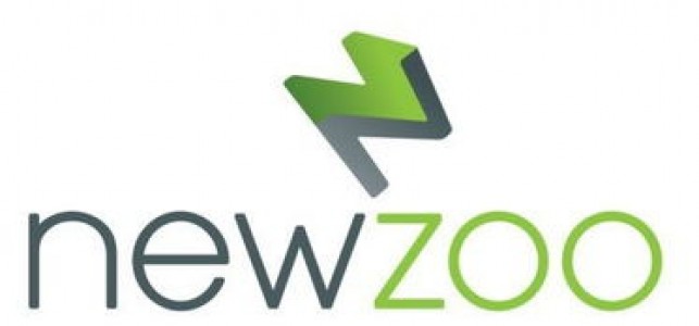 ios游戏畅销榜,newzoo2020报告
