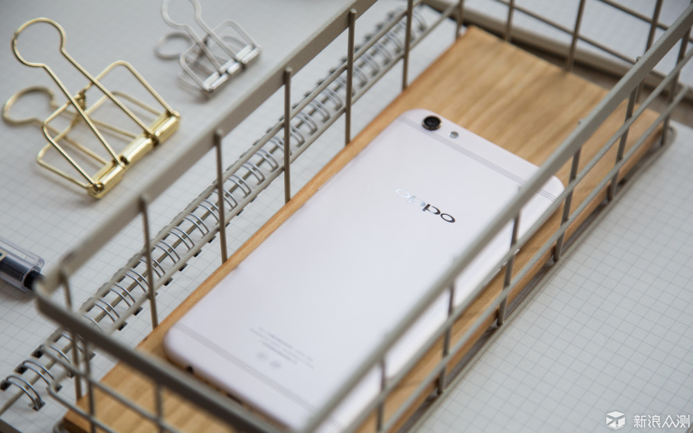 oppor9s性价比,oppor9手机测评