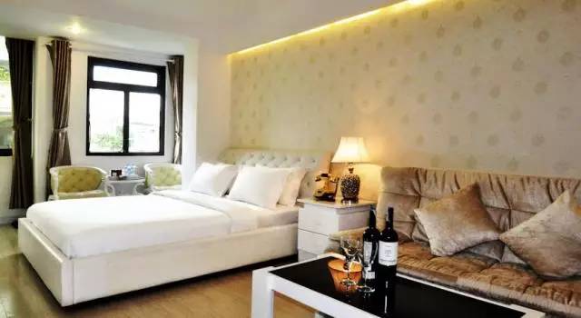 世界那么大莫文蔚简谱,世界那么大莫文蔚完整版