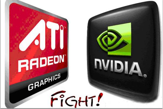 怎么分辨显卡的等级,怎么区分显卡级别