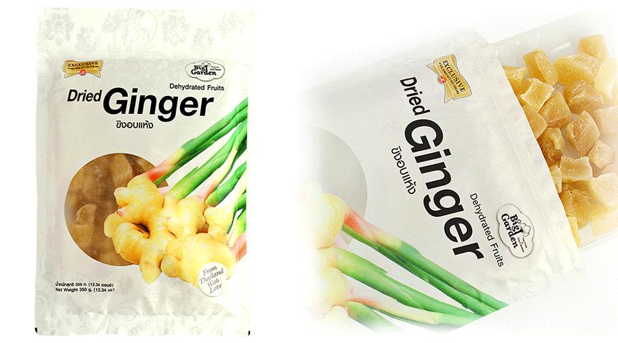 双11小目标：用可爱一点的价格，买到好吃的