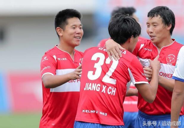 四川安纳普尔那半决赛时间,四川安纳普尔纳2018主场