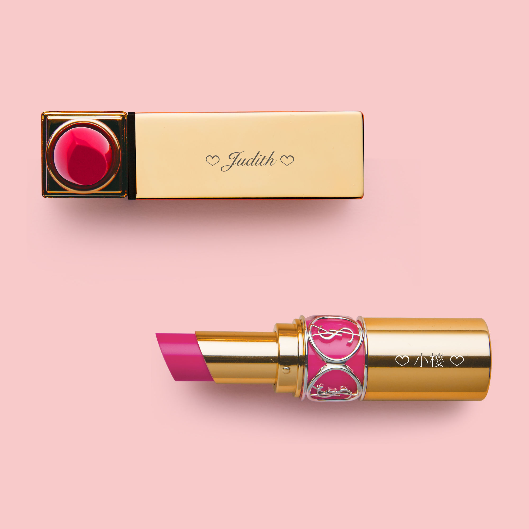 双11没攻略吗,双11不乱花钱秘诀