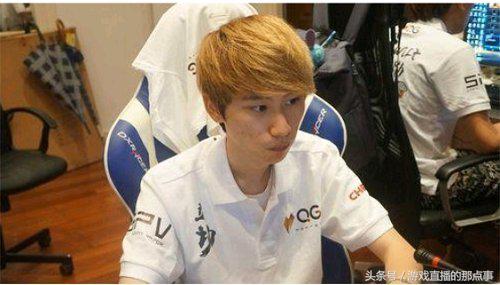 lol韩援撑了lpl六年,lpl十大最良心的韩援