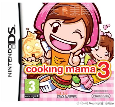 能让人玩到绝望的游戏,超魔性的游戏让你玩到停不下来