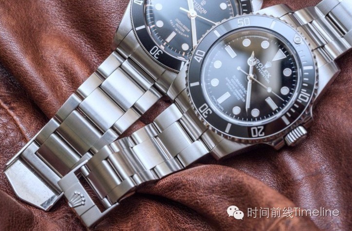 期待已久的绿水鬼,期待最终的对决