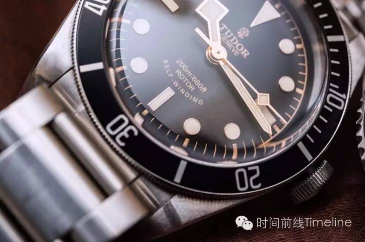 期待已久的绿水鬼,期待最终的对决