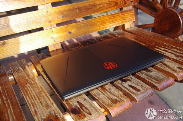 老笔记本电脑能加装nvme固态硬盘,怎样查看笔记本是否支持nvme固态