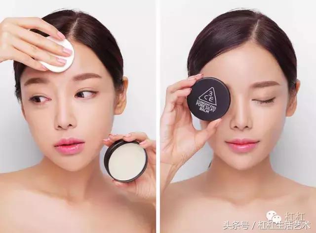 双十一快到了我缺啥呢,双十一快到了你想要什么