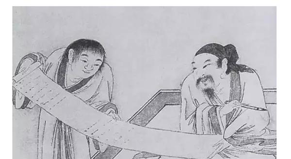 史上最全茶叶,史上最全的茶叶分类建议收藏