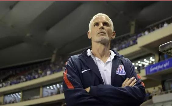 申花解雇曼萨诺的后果,曼萨诺上海申花