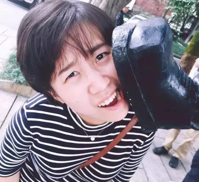 为一顿火锅跑成都是什么体验,一次为爱情说走就走的旅行