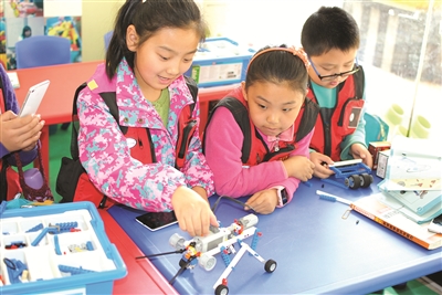 拼智商的游戏,拼胆量