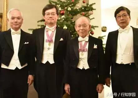 日本七所帝国大学博士学位,日本七帝大学怎么样