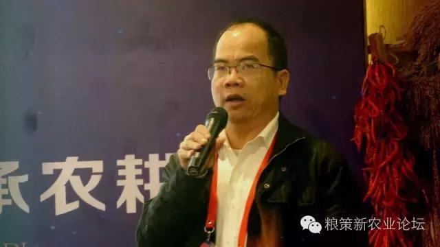 刘岩开幕式彩排,刘岩出席活动视频