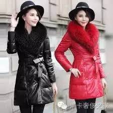 混潮流圈一定要有钱么,混韩圈一定要花钱吗