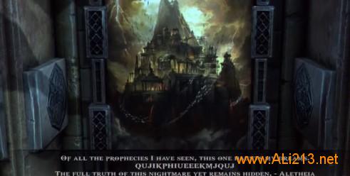 lol魂斗罗模式恶心阵容,魂斗罗游戏三大要素