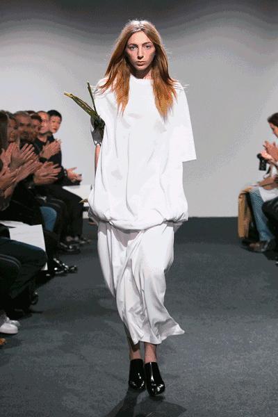 vetements过时了吗,vetements为什么这么受欢迎