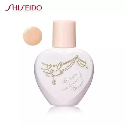 娜样时尚｜拒绝气垫！16款超人气粉底液推荐！