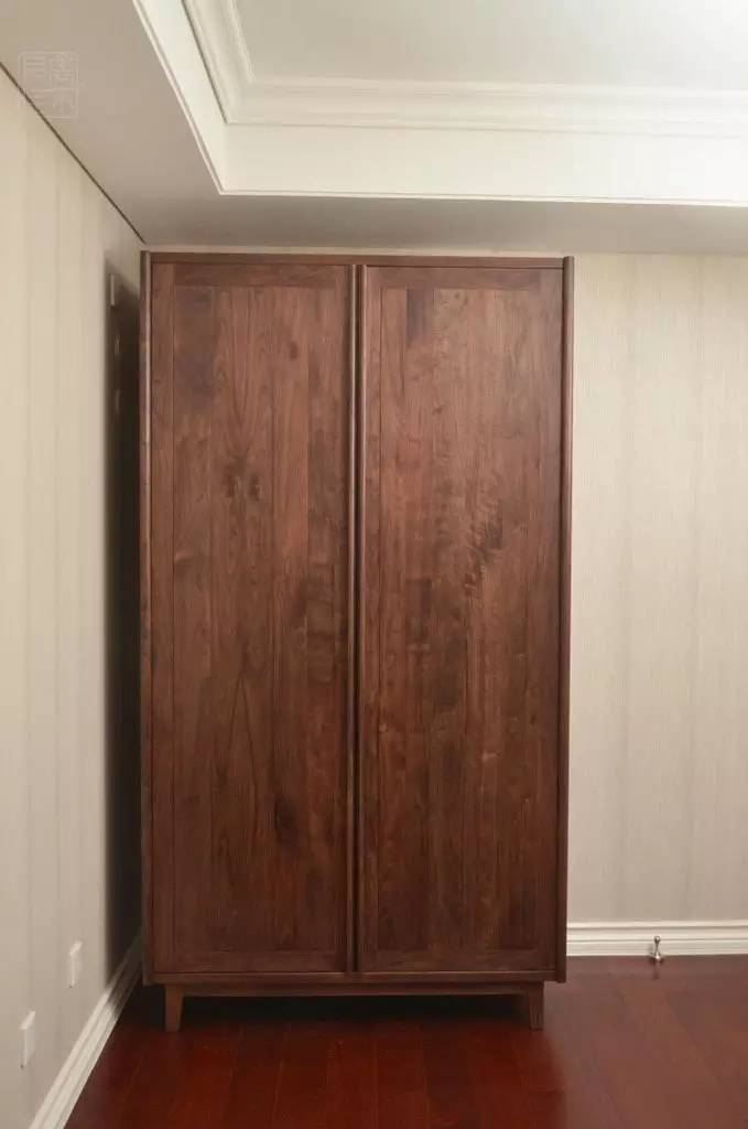 居然之家青岛市北黑胡桃木家具 (岳阳市居然之家北美黑胡桃木店)