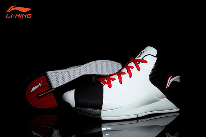 这两年李宁签约的nba球员,李宁签了哪些nba球员