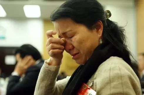 又一家扬州投资公司出现兑付危机！总部被围堵⋯⋯