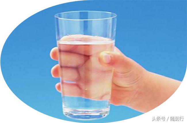 外出旅行药包必备,出国旅行必备药品