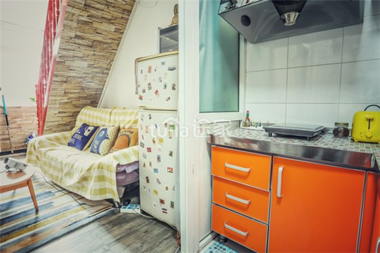 老北京胡同民宿,北京胡同好的民宿推荐