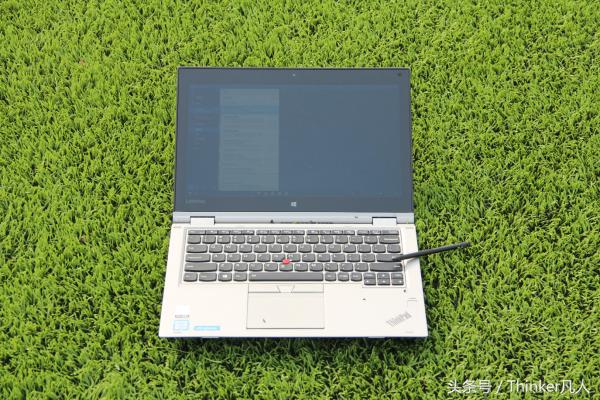thinkpads1yoga换什么系统,thinkpads1yoga缺陷