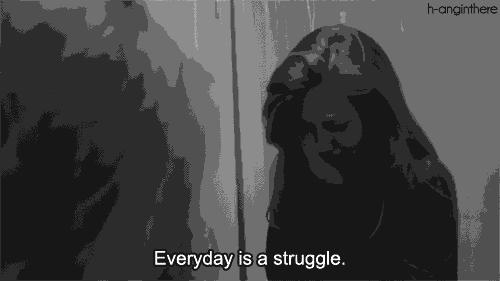 理财学入门书籍,理财学学习课程