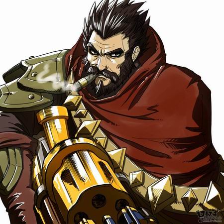 比尔吉沃特和班德尔城哪个好,比尔吉沃特的班德尔城