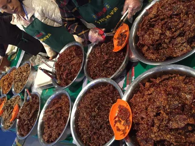 四川西博会老博会,四川西博会