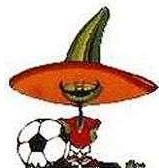 世界杯吉祥物各有哪些,盘点历届世界杯吉祥物