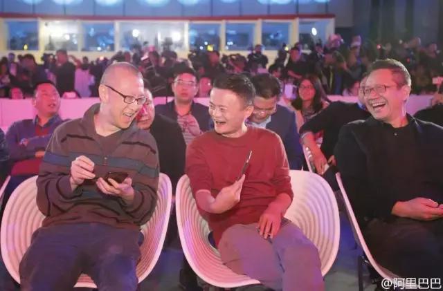 双11交易额半小时破500亿,温州双十一交易额