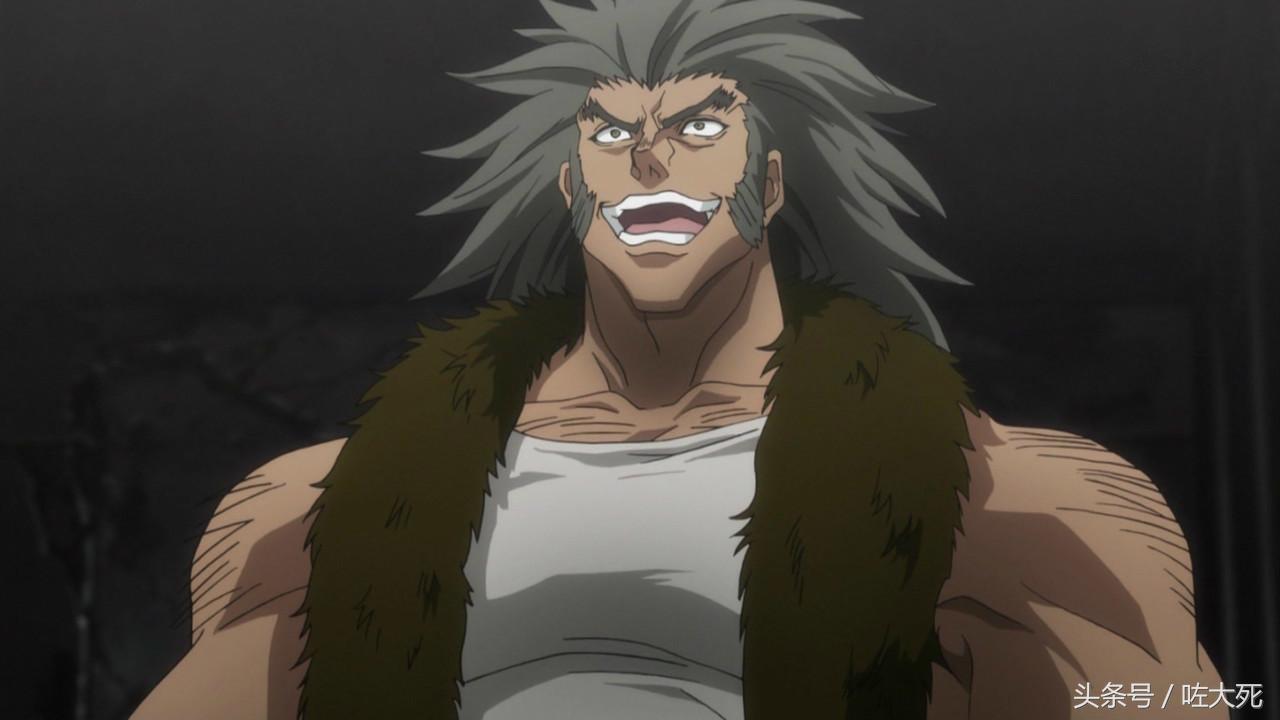 全职猎人作者其他作品,全职猎人哪几部最好看