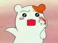 西安进口超市推荐,西安值得去逛的大型超市