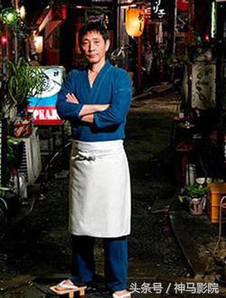 2016年11月电影上映表,2016年11月上映电影有哪些