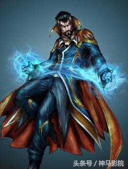 2016年11月电影上映表,2016年11月上映电影有哪些