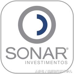 十大剪辑音乐的手机免费软件,十大剪辑音频软件app