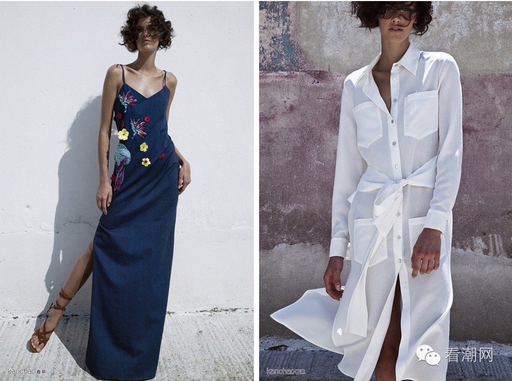 怎么办还没离开就开始想念日语,思春怎么办