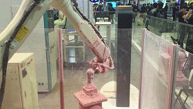 工博会看什么视频,工博会展示最新视频