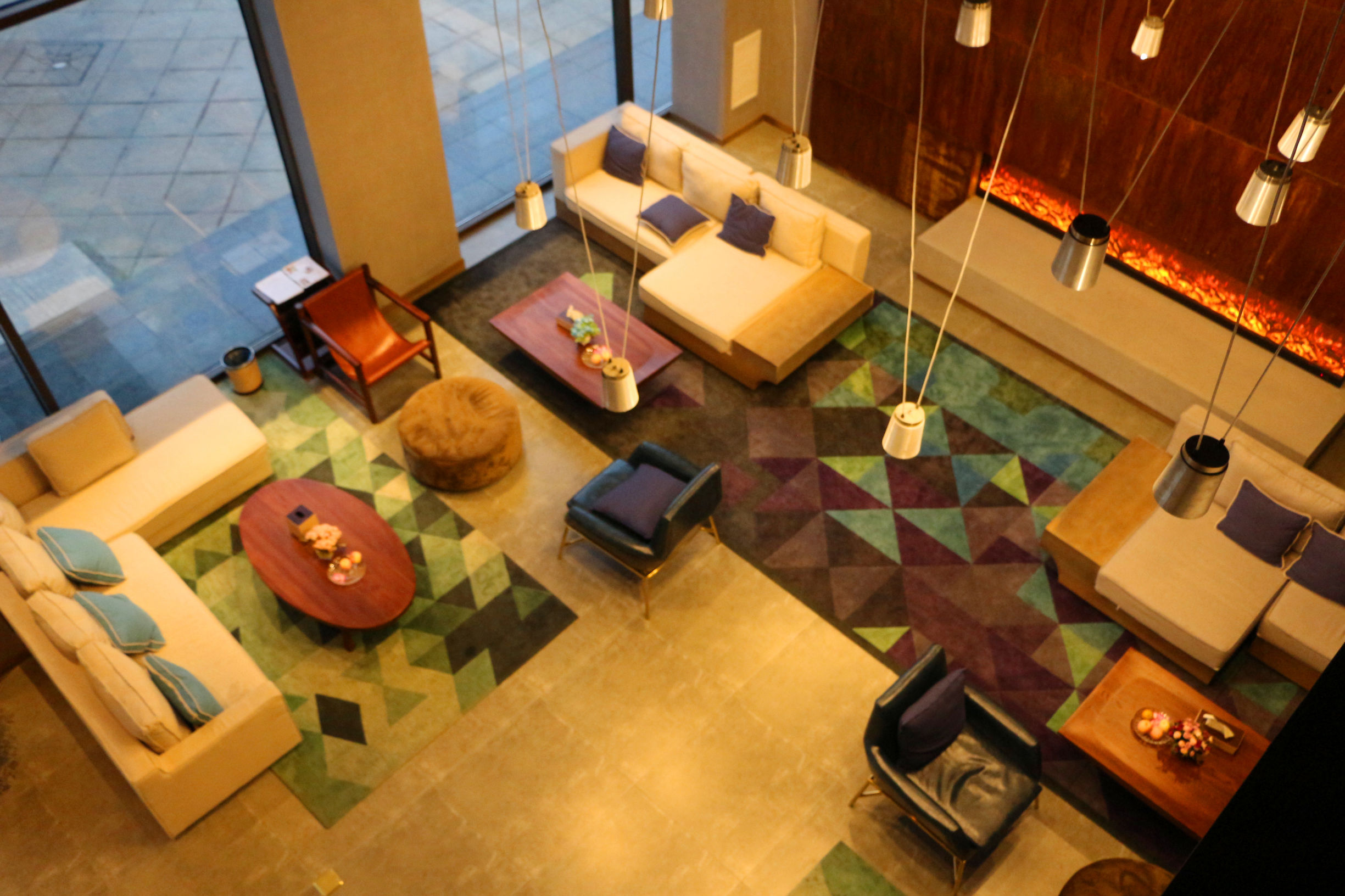 无锡美豪丽致酒店,无锡美豪丽致