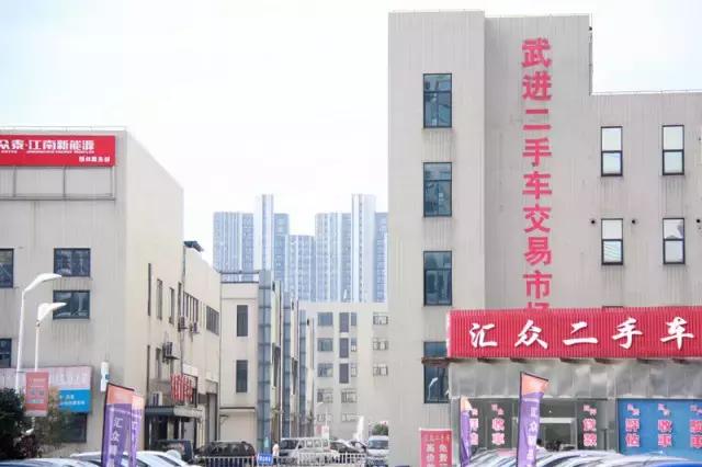 这三小本丢了,莫着急!