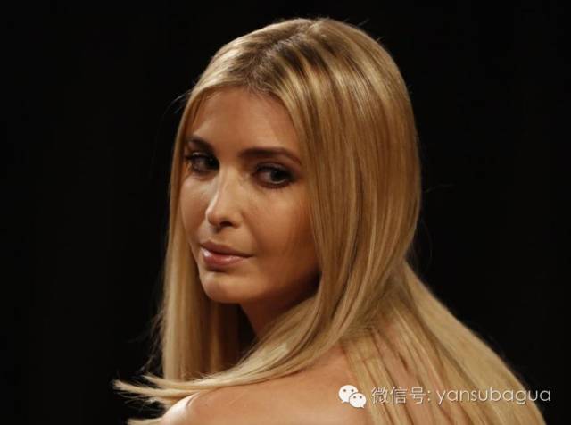 王思聪多少岁当上总裁的,王思聪美国