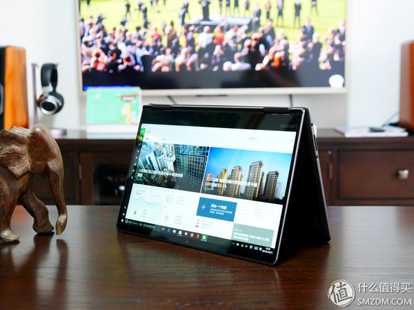 什么是ips硬屏笔记本,ips雾面屏笔记本推荐