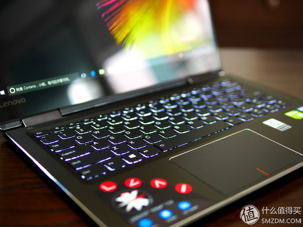 整体均衡,屏幕优秀!这样的IPS硬屏笔记本值不值得入手?