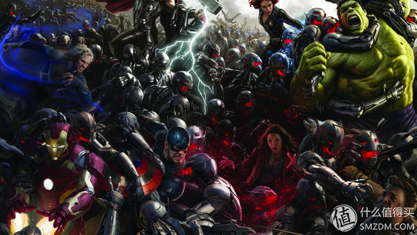 整体均衡,屏幕优秀!这样的IPS硬屏笔记本值不值得入手?