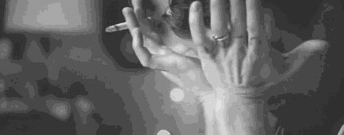 又一家扬州投资公司出现兑付危机！总部被围堵⋯⋯